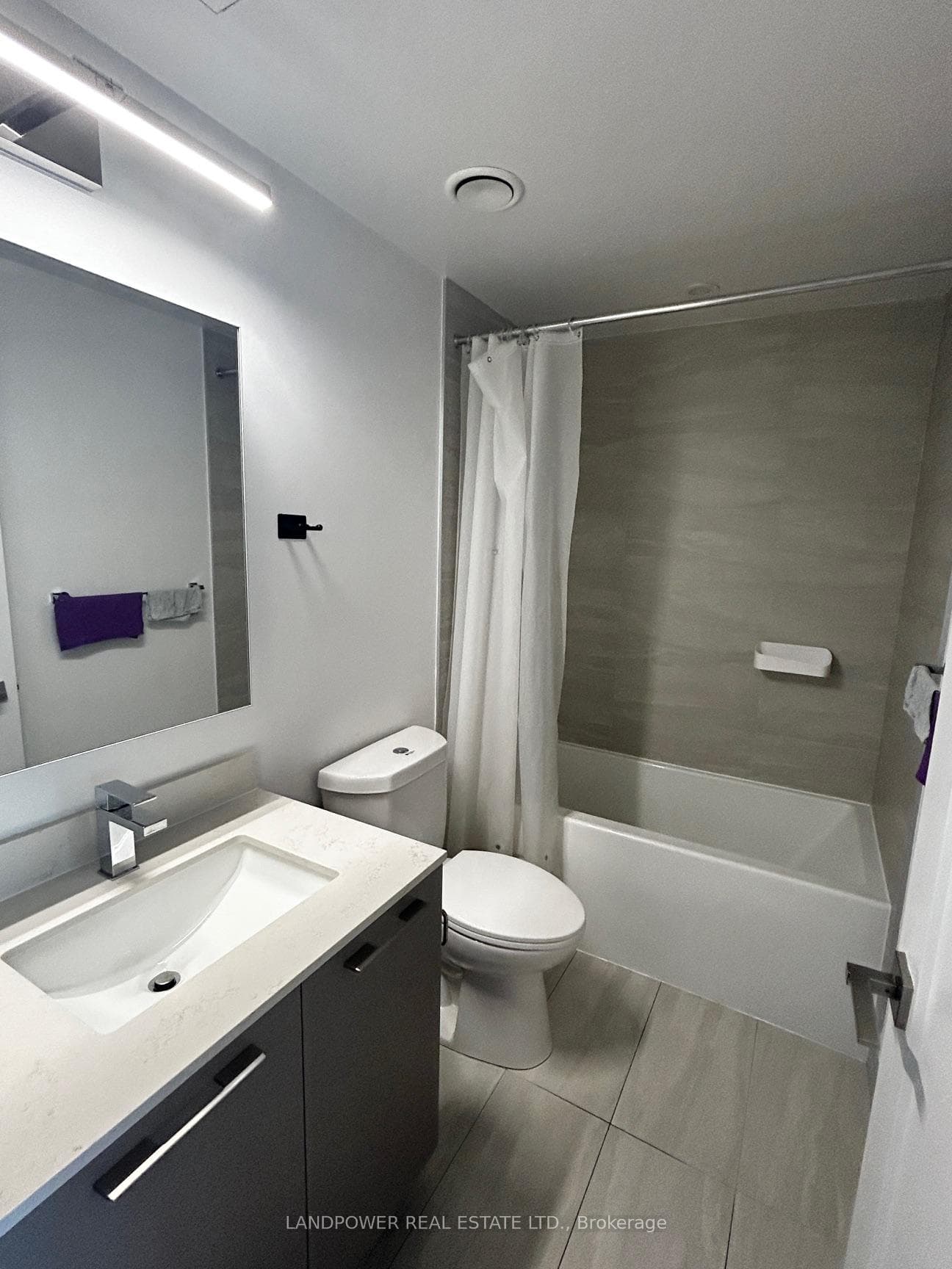 8 Water Walk Drive Unit 4309 photo 9