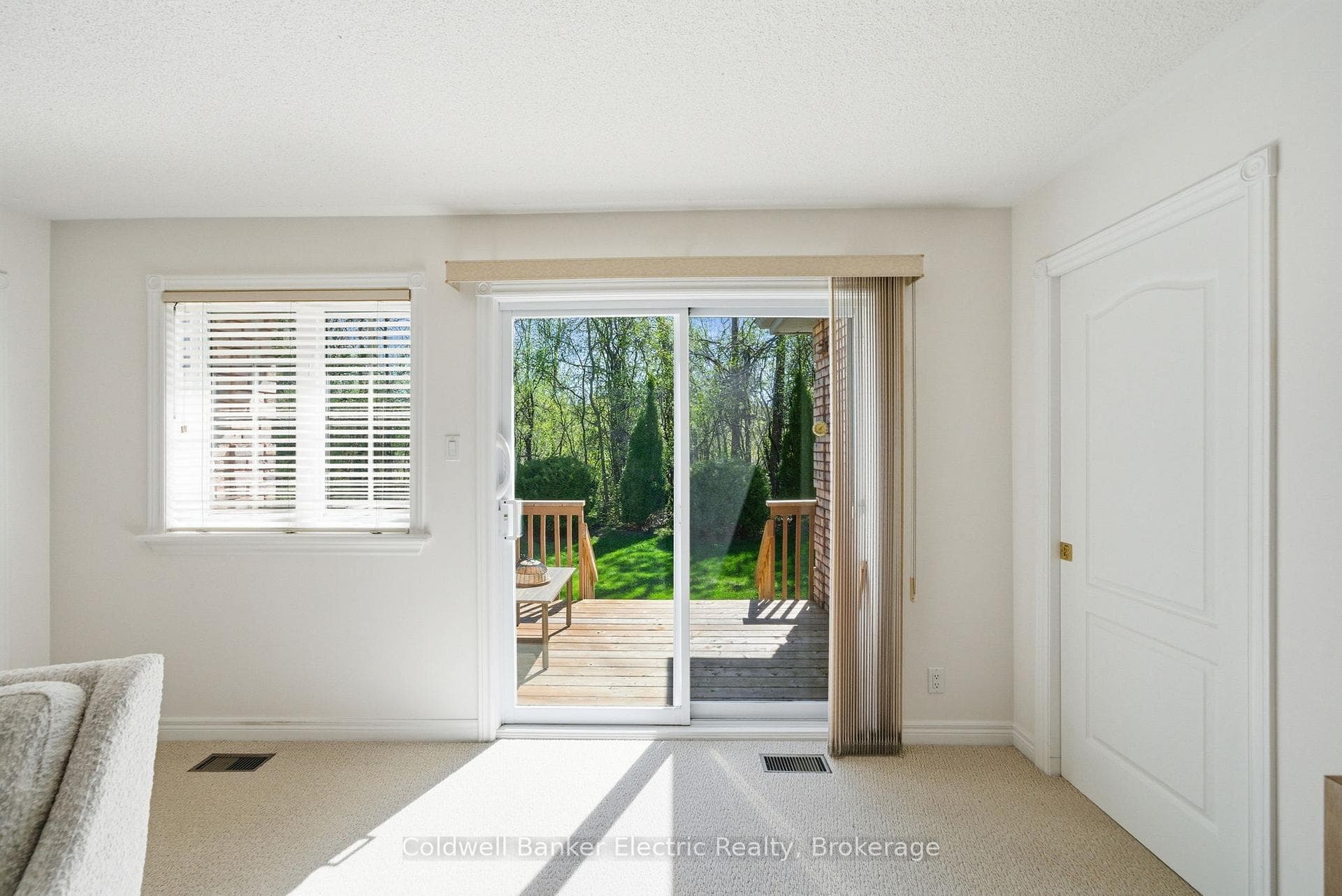 300 Franmor Drive Unit 40 photo 14