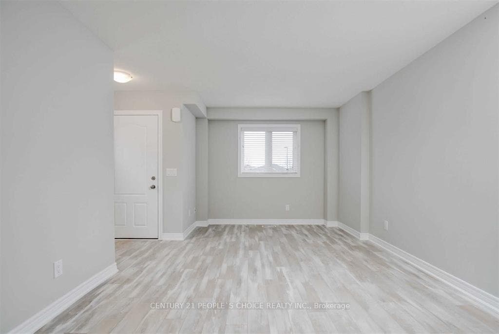 7768 Ascot Circle Unit 75 photo 10
