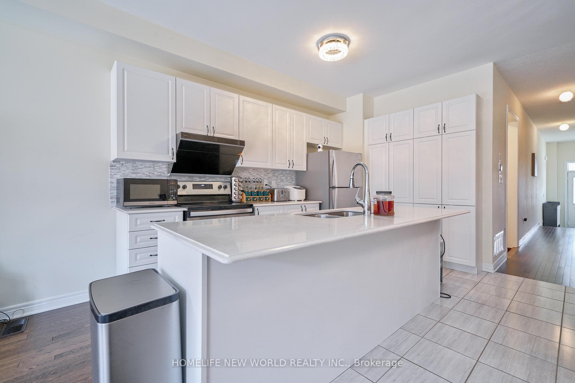 14 Reddington Road photo 12