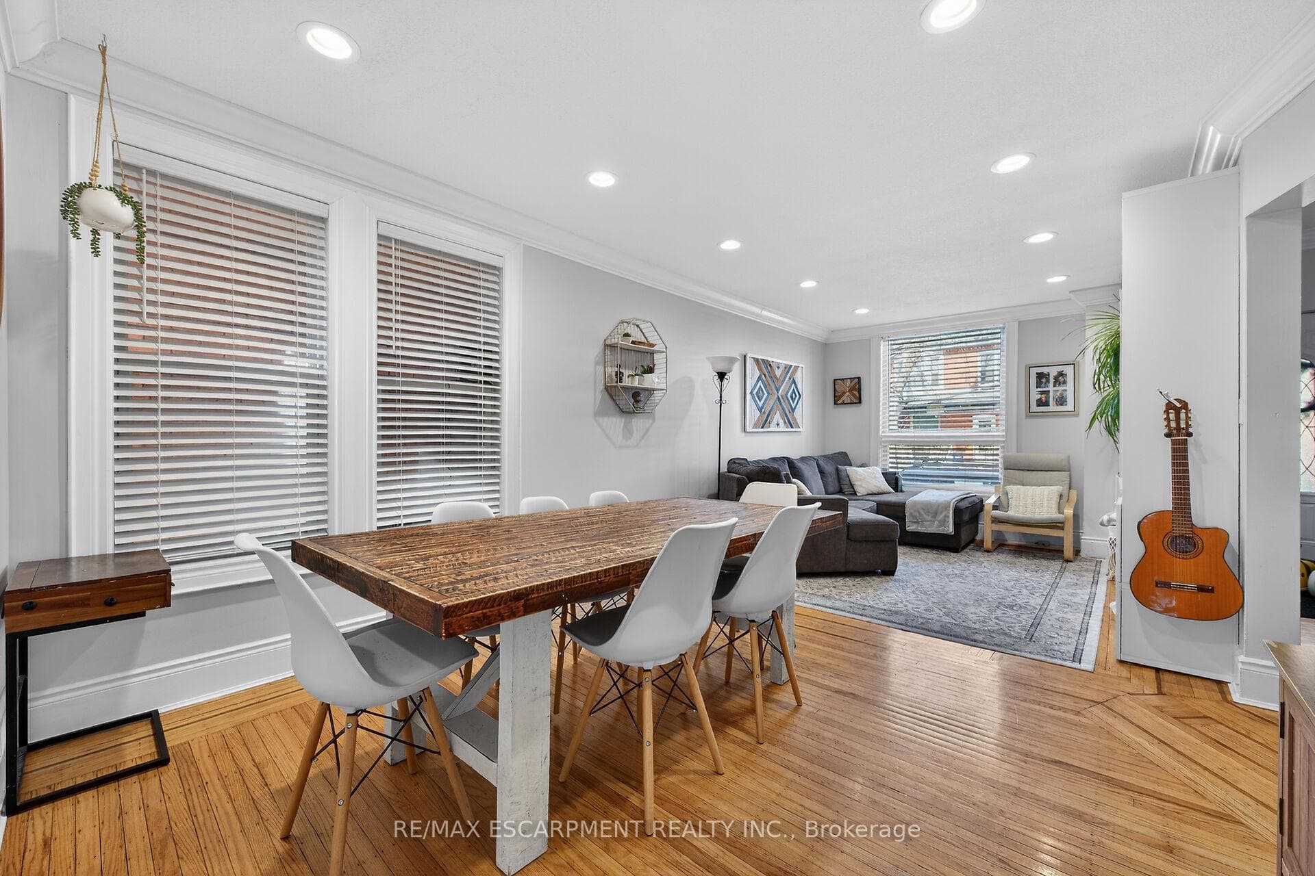 179 Burris Street photo 8