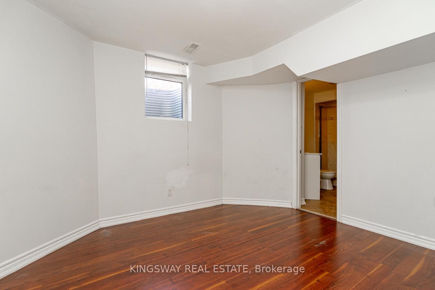 891 STONEBRIDGE Avenue photo 31
