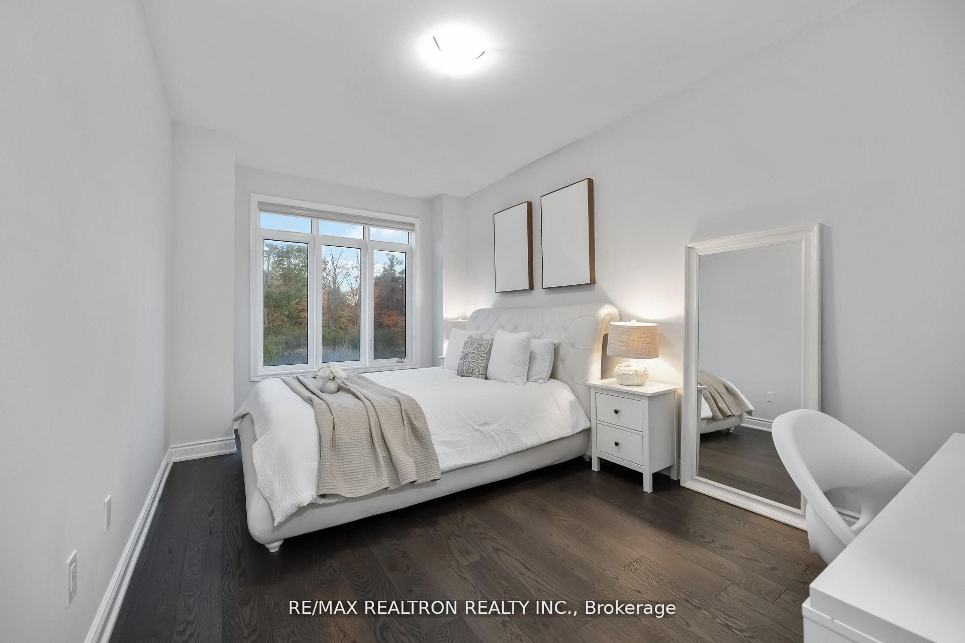 600 Marc Santi Boulevard photo 15