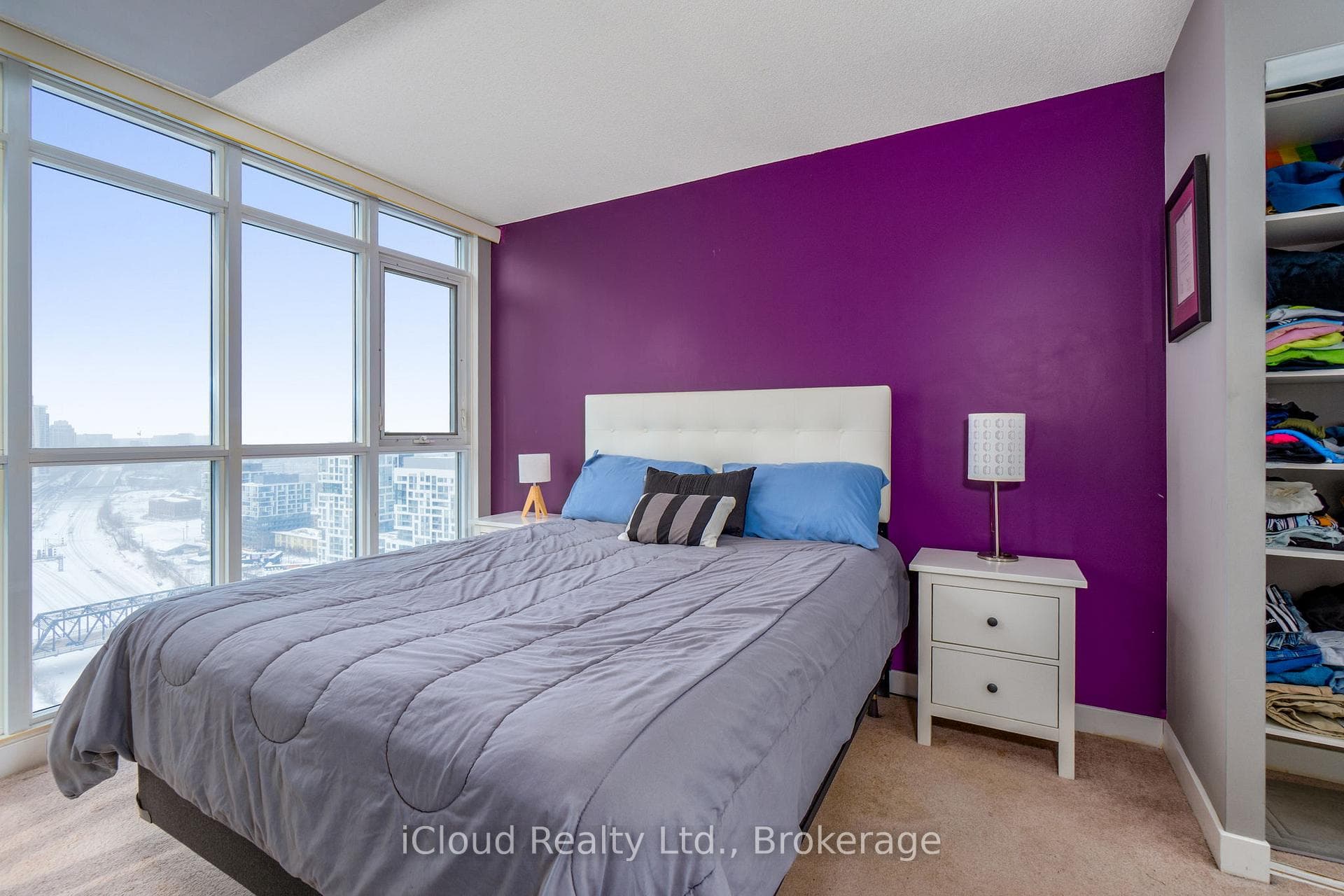 21 Iceboat Terrace Unit 3010 photo 14