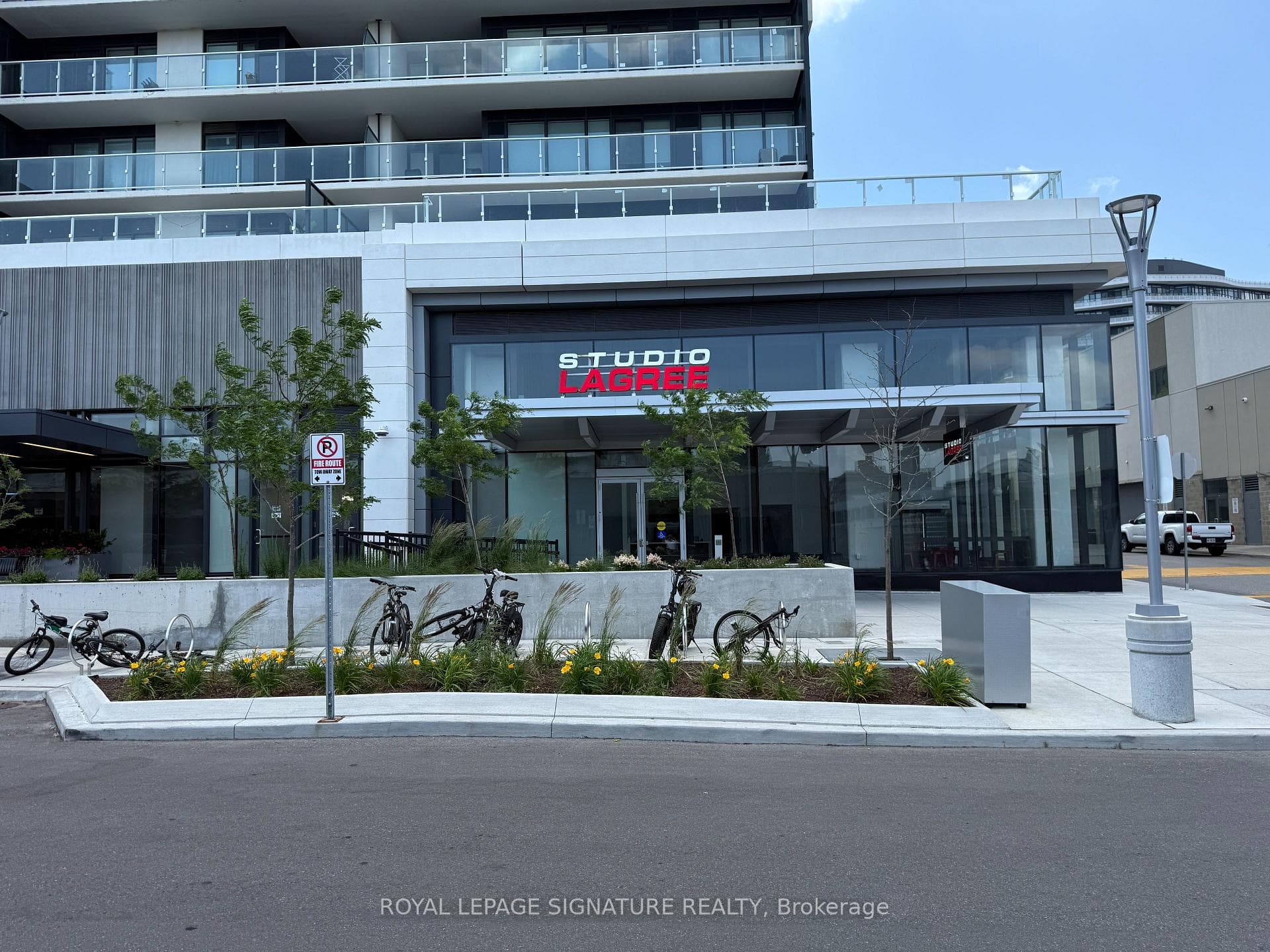 50 O'Neill Road Unit 1609 photo 31