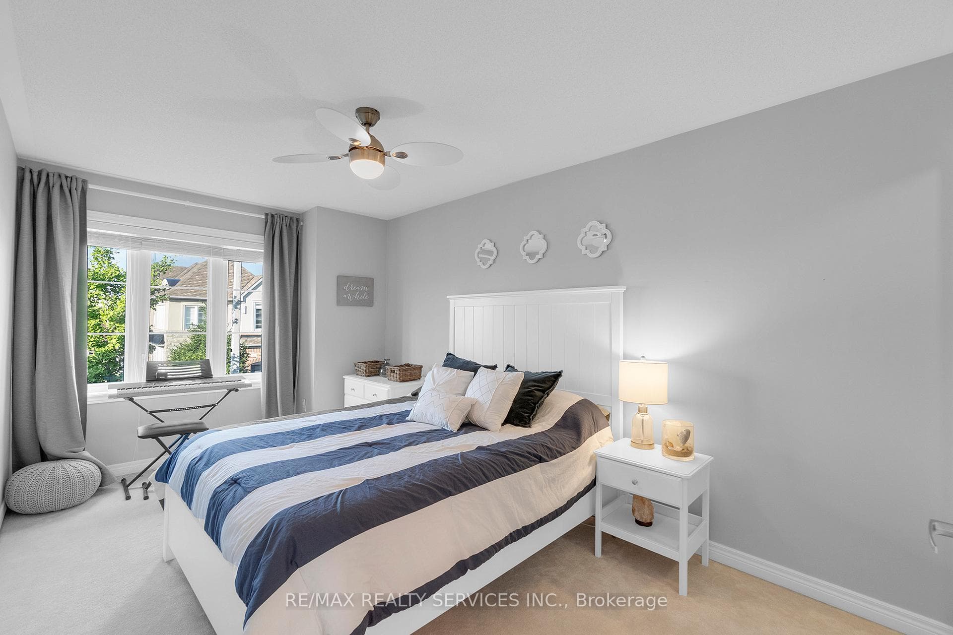 39 Diamond Leaf Lane photo 24