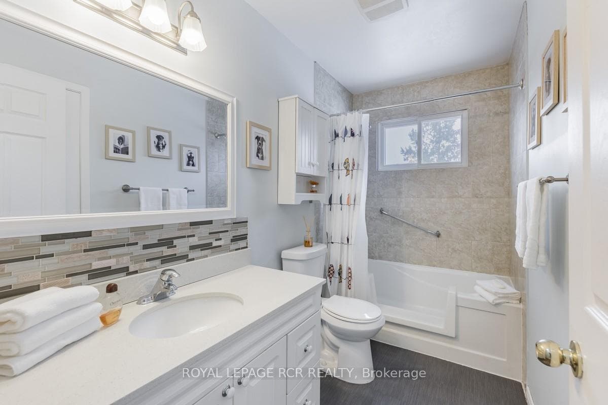 2872 Sunset Drive photo 24