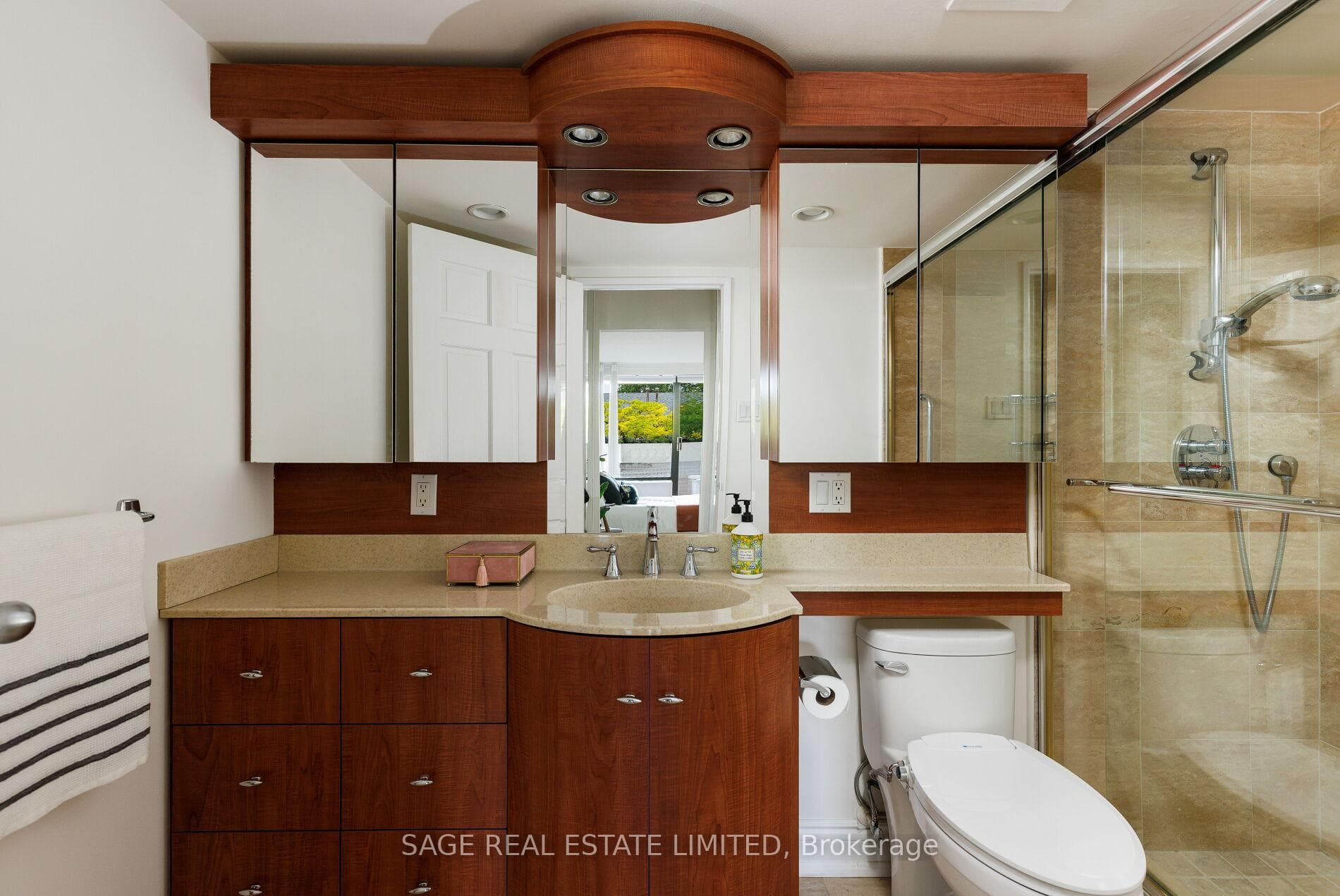 40 Sylvan Valley Way Unit 508 photo 36