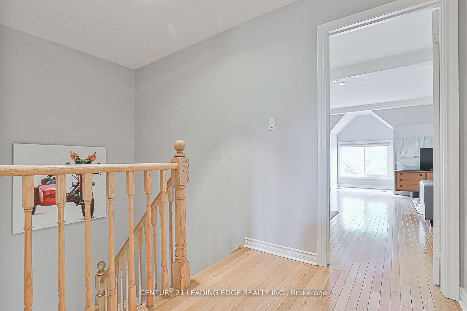 23 BULLOCK Drive photo 30