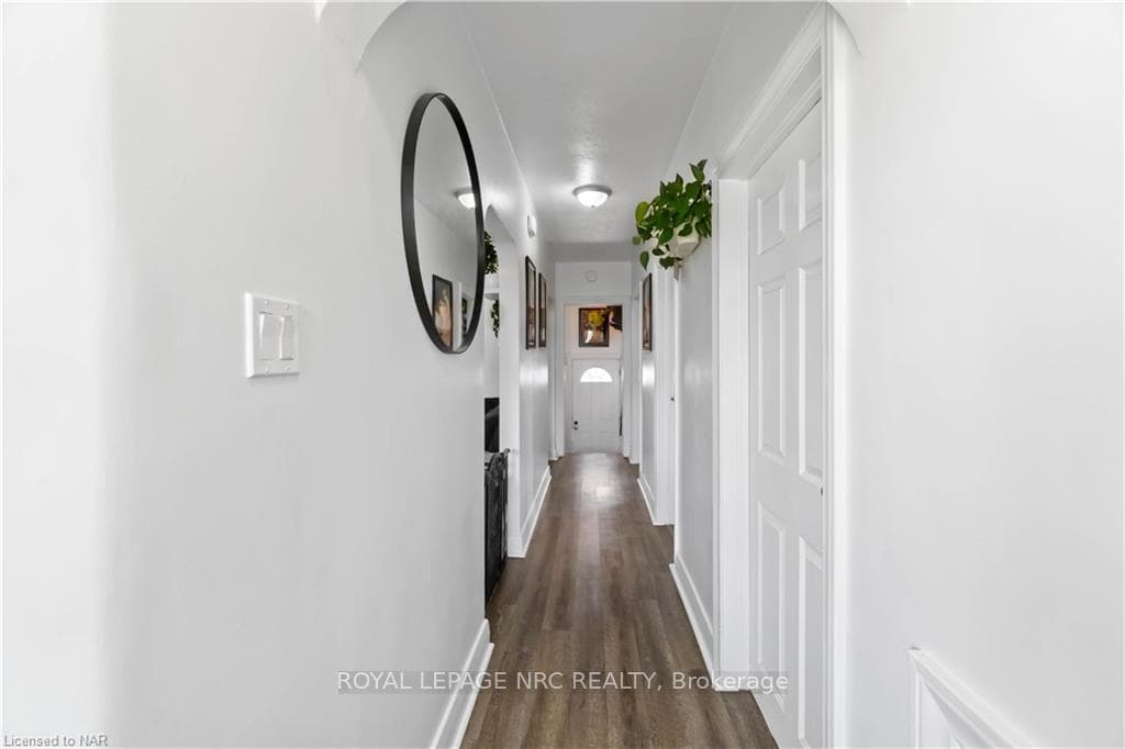 118 CROSS Street photo 6