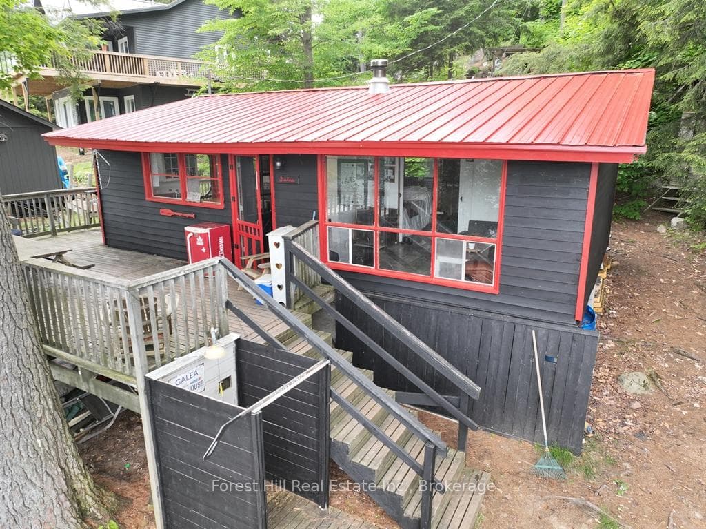 1293 Causeway Drive photo 12