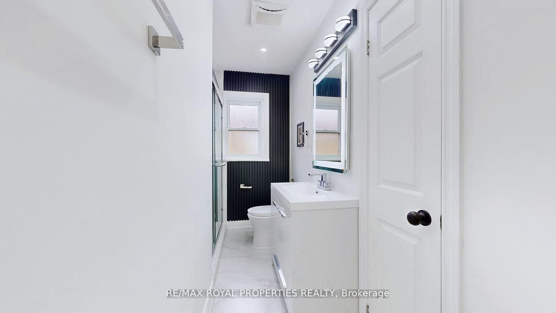 18 Graylee Avenue photo 21