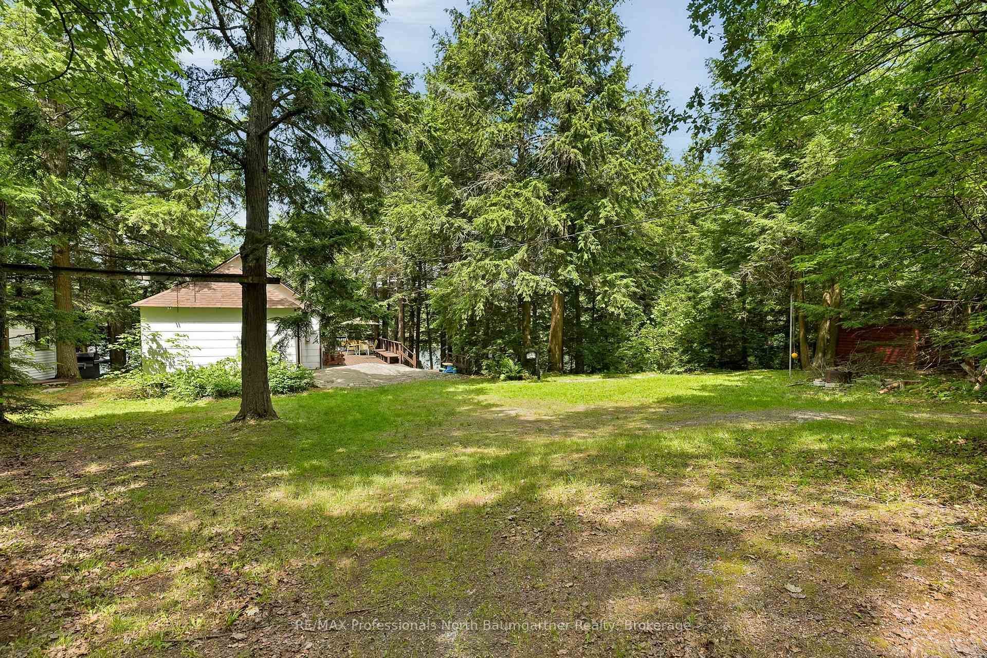 1202 Three Brothers Drive photo 41