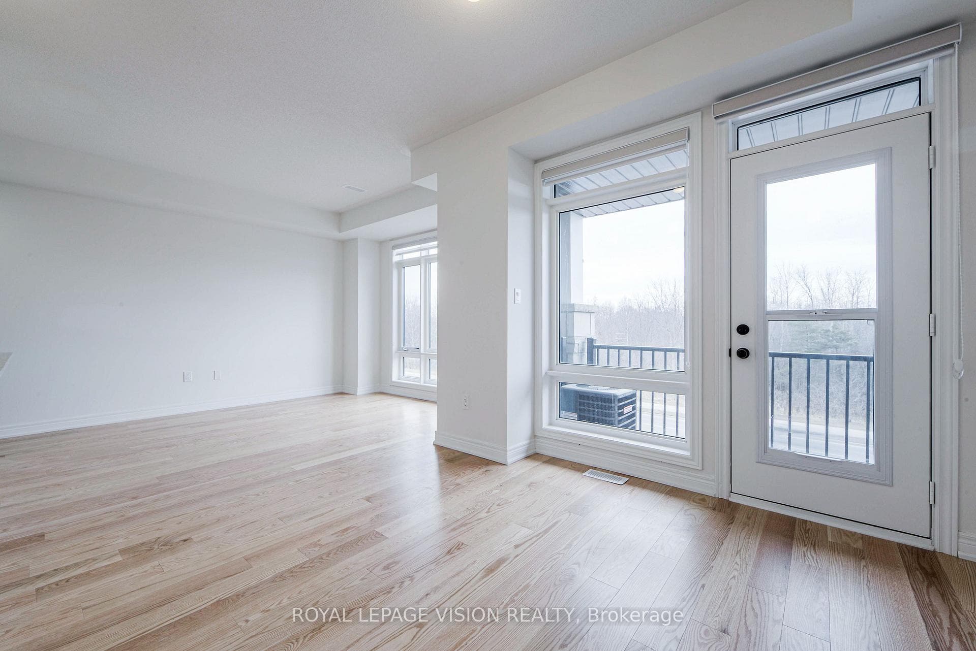 426 Salem Road photo 12