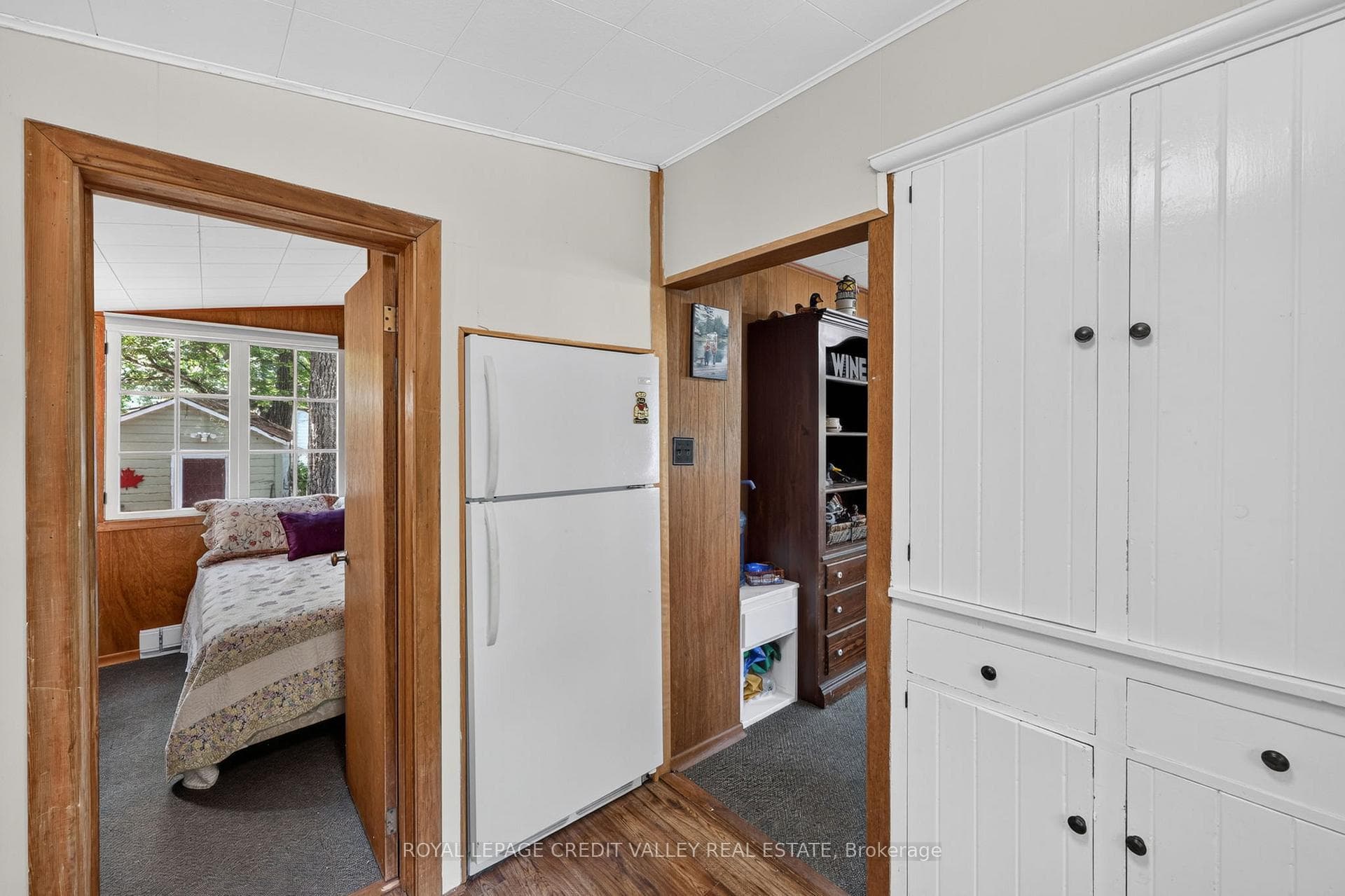 8128 Rama Road photo 9
