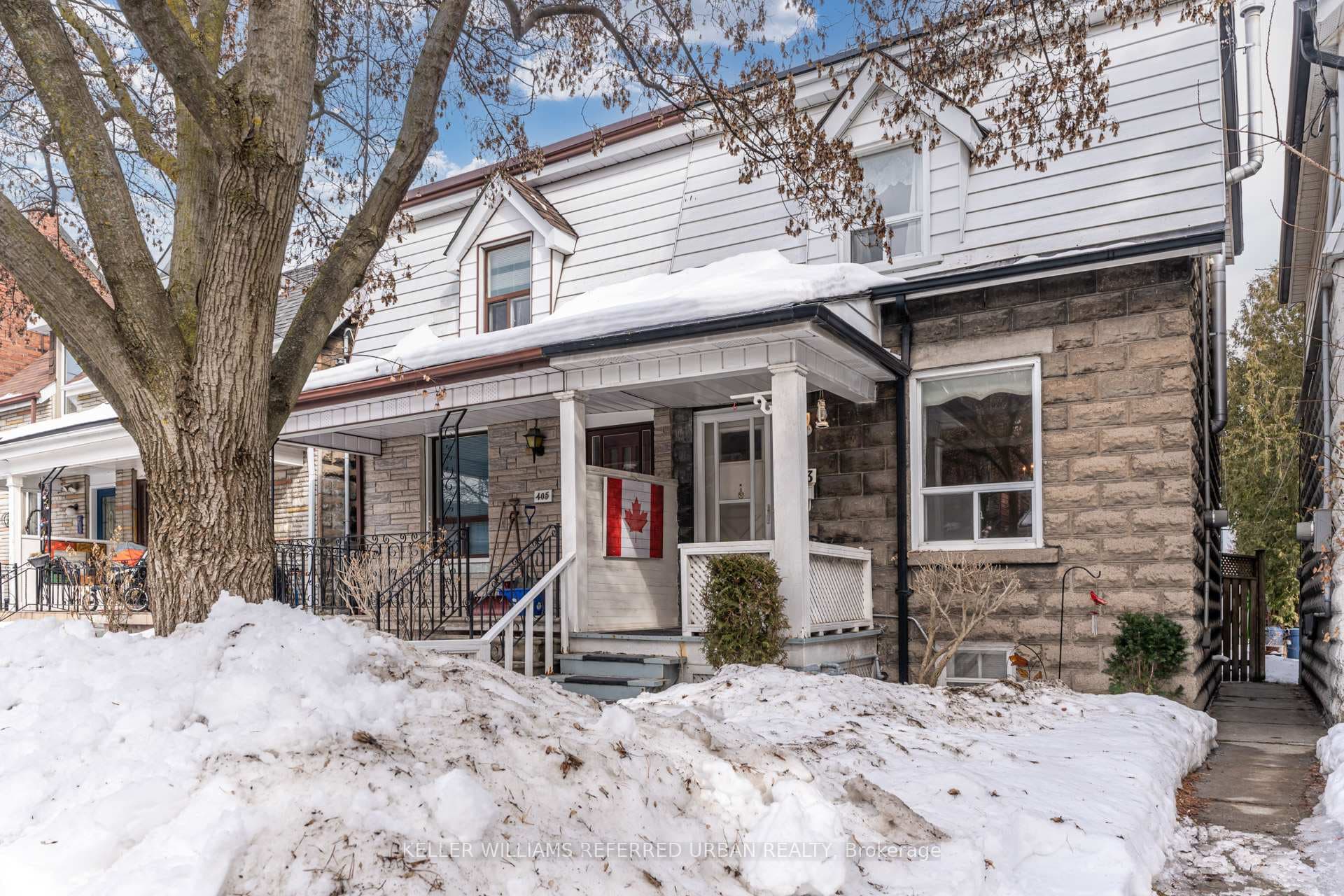 403 Westmoreland Avenue photo 28