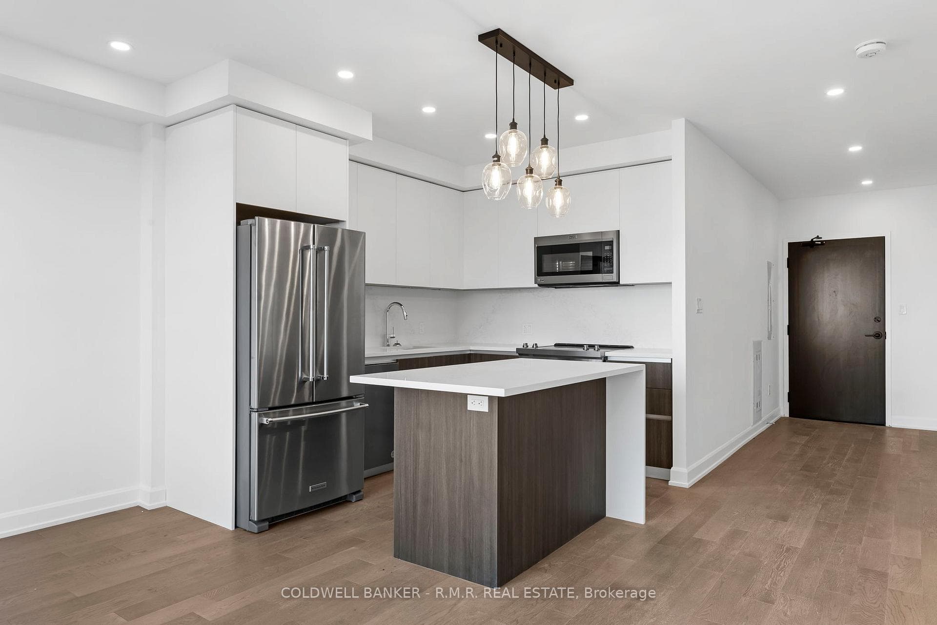 195 Hunter Street Unit 708 photo 12