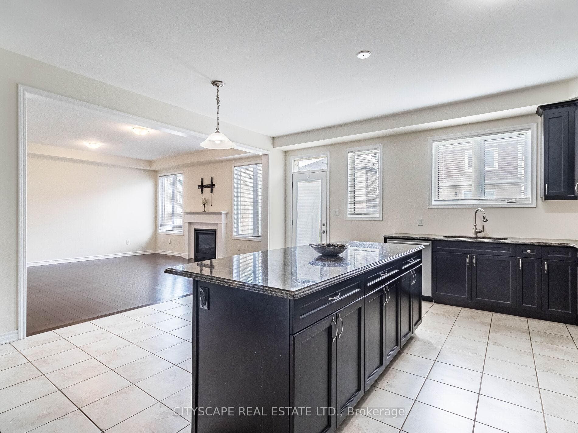244 Ridge Road photo 21
