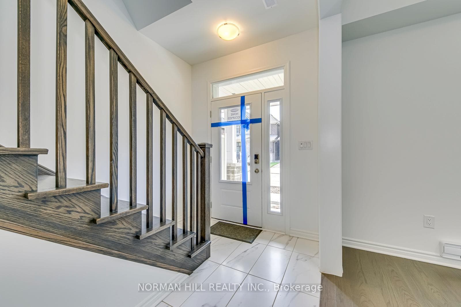 1344 Ripplewood Avenue photo 3