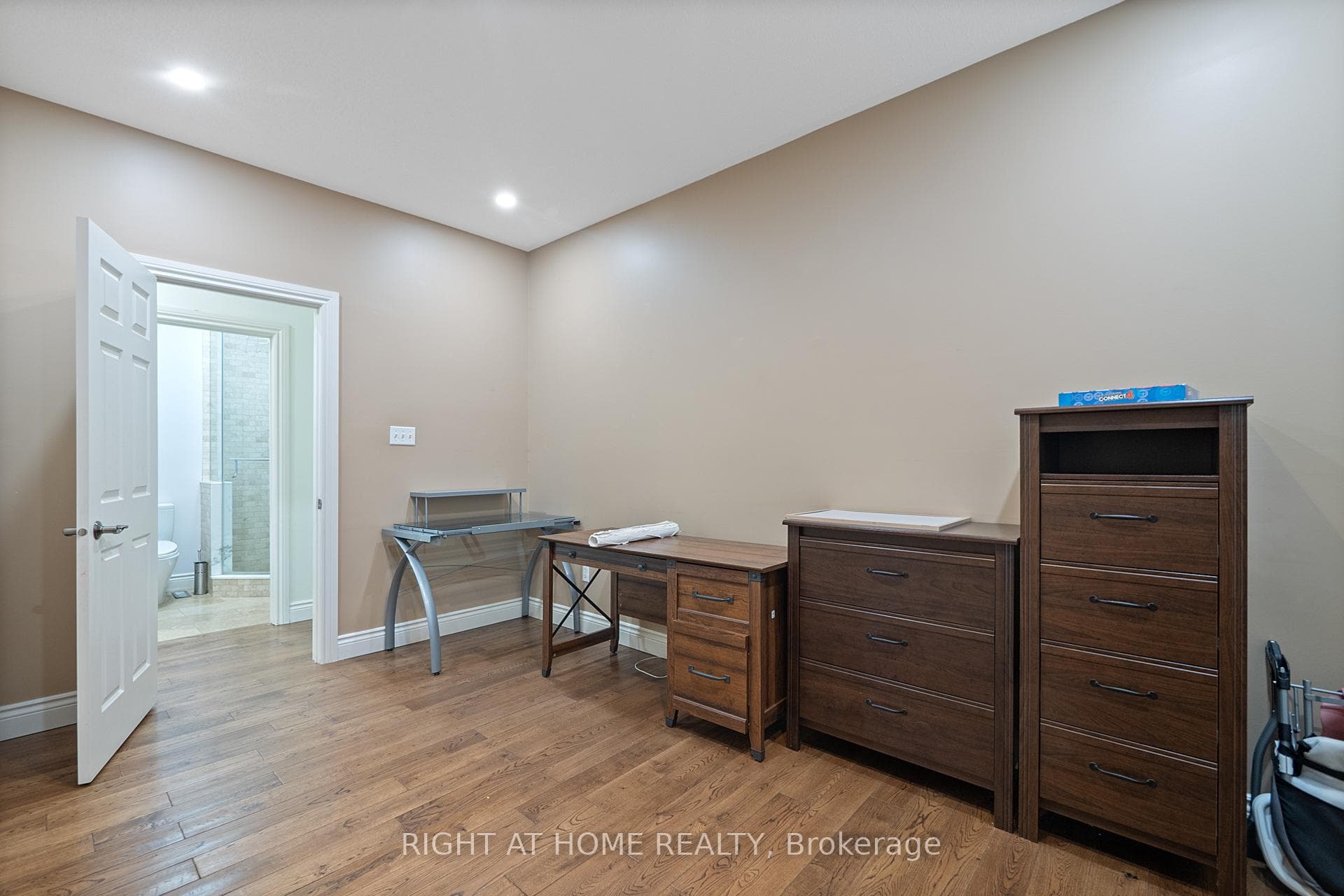524 Indian Summer Trail photo 24