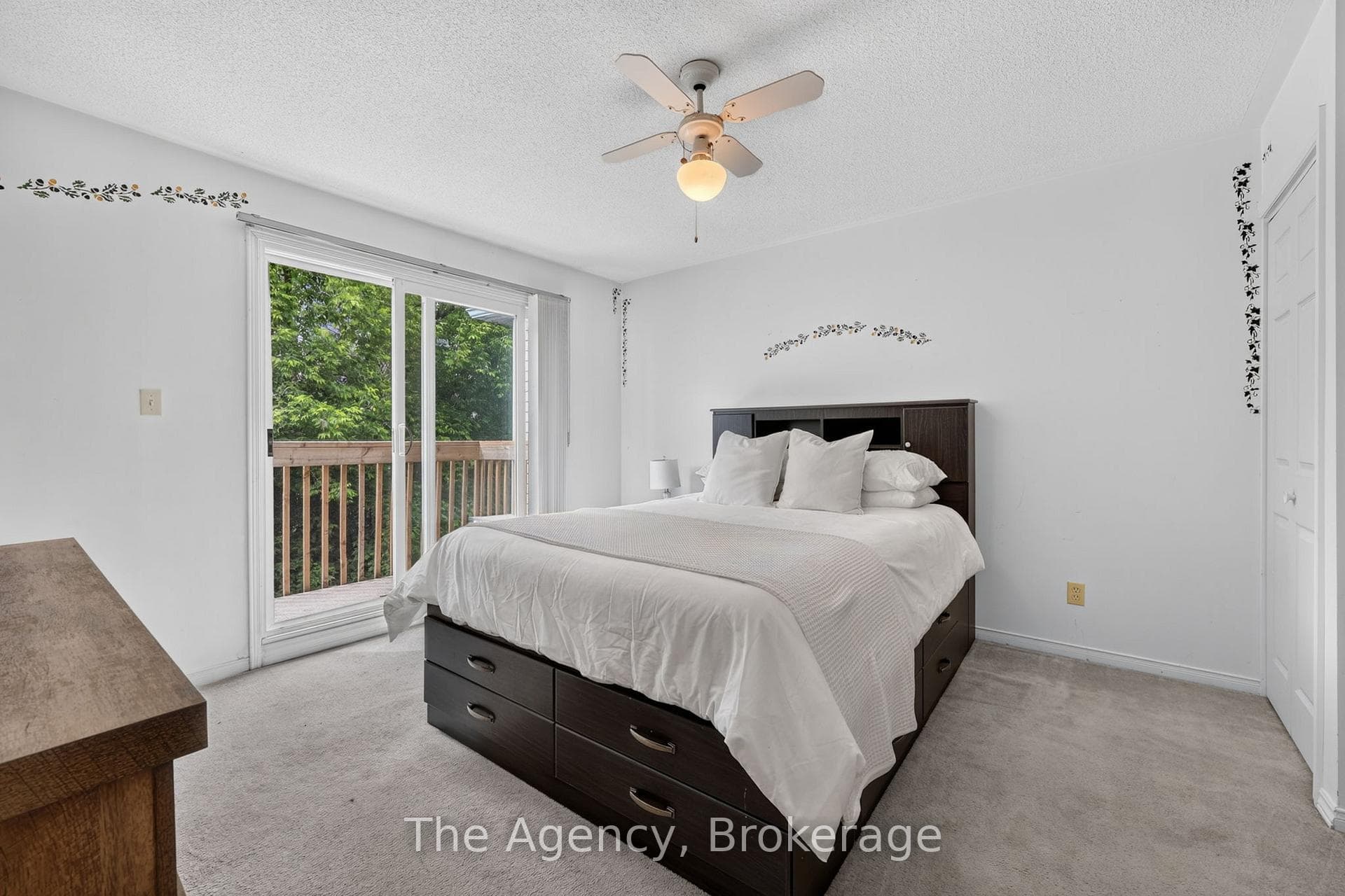97 Shoreline Drive photo 23