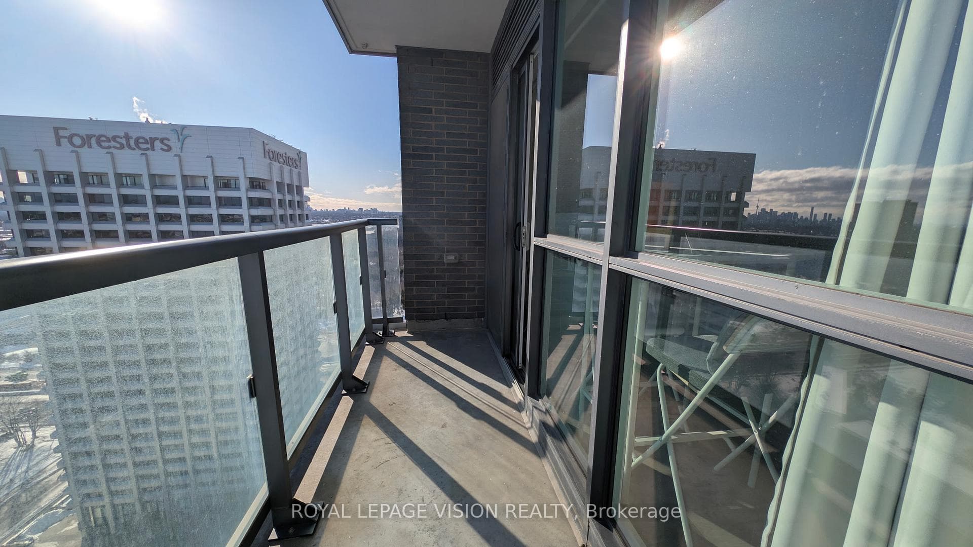 2 Sonic Way Unit 2810 photo 4