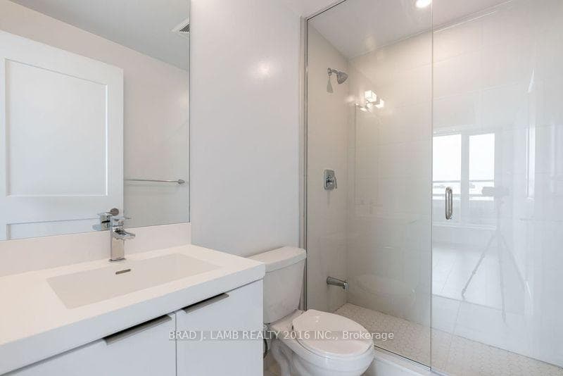 50 Dunfield Avenue Unit 2911 photo 12