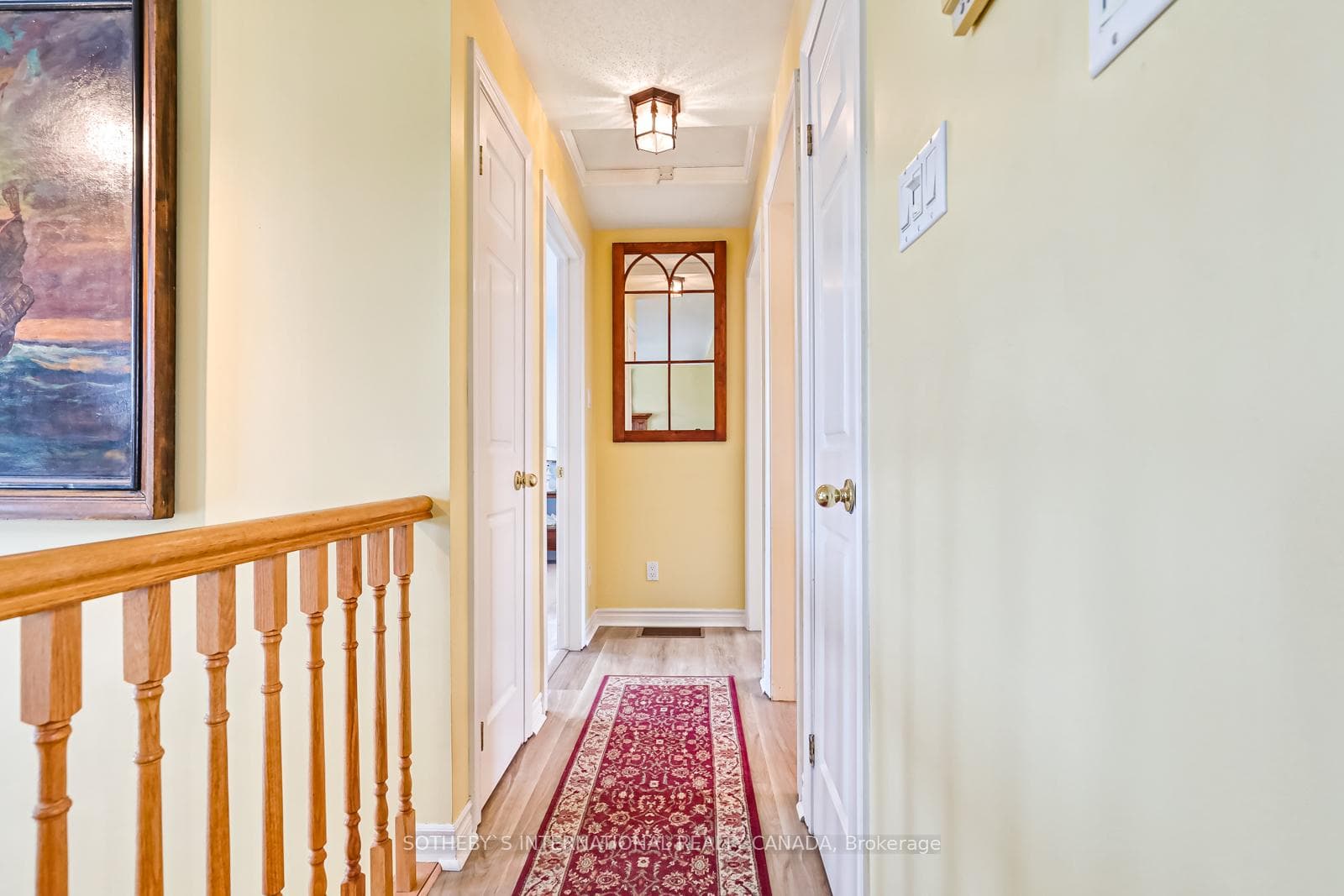 61 Country Crescent photo 11