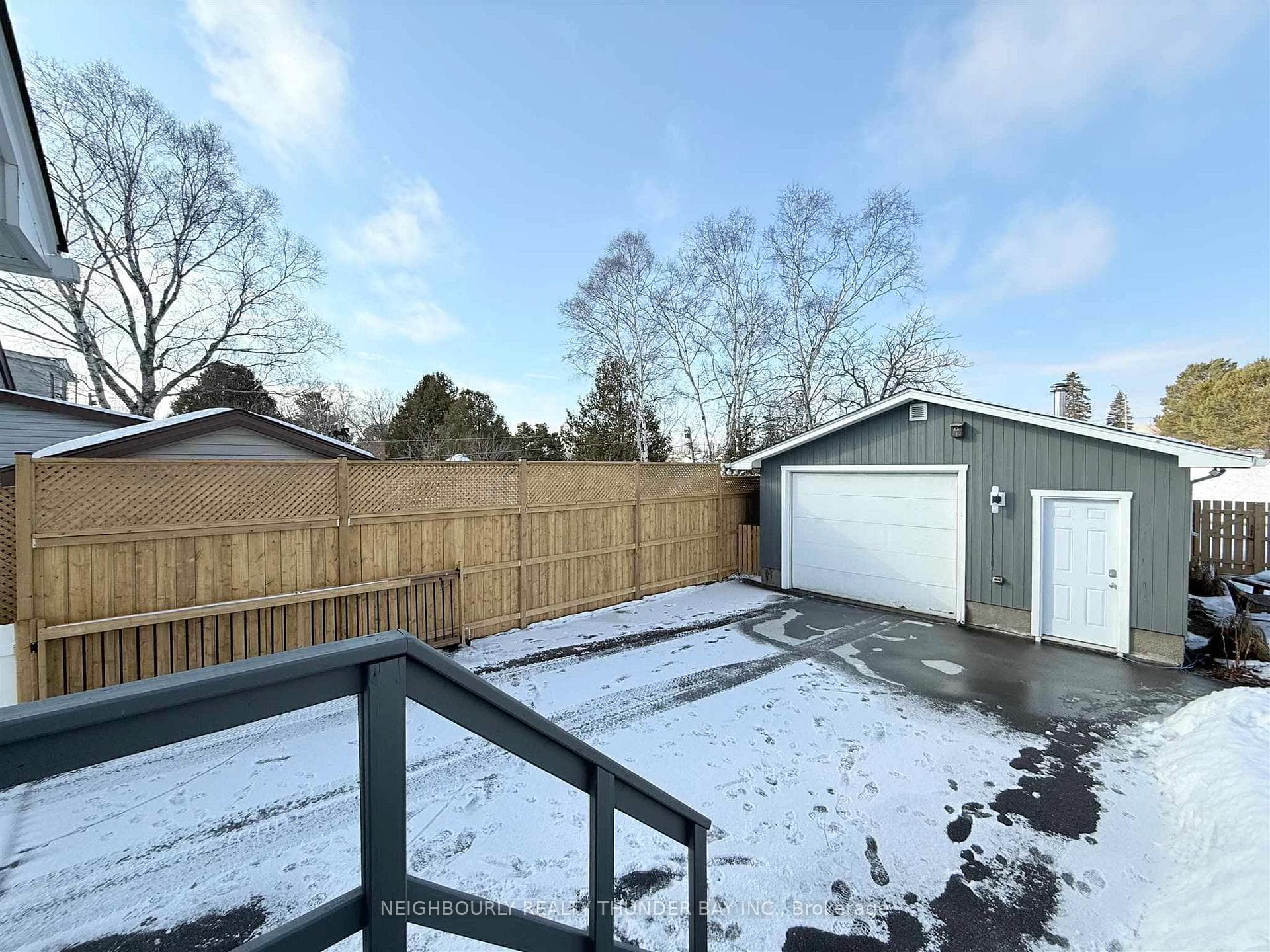 134 Elm Street photo 37