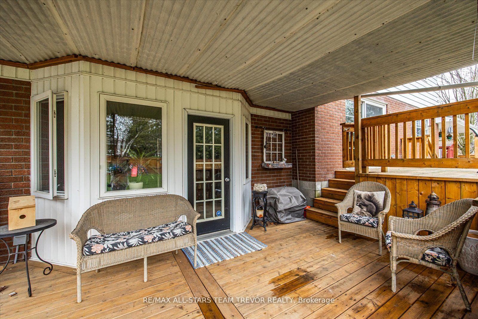 32 South River Road photo 33