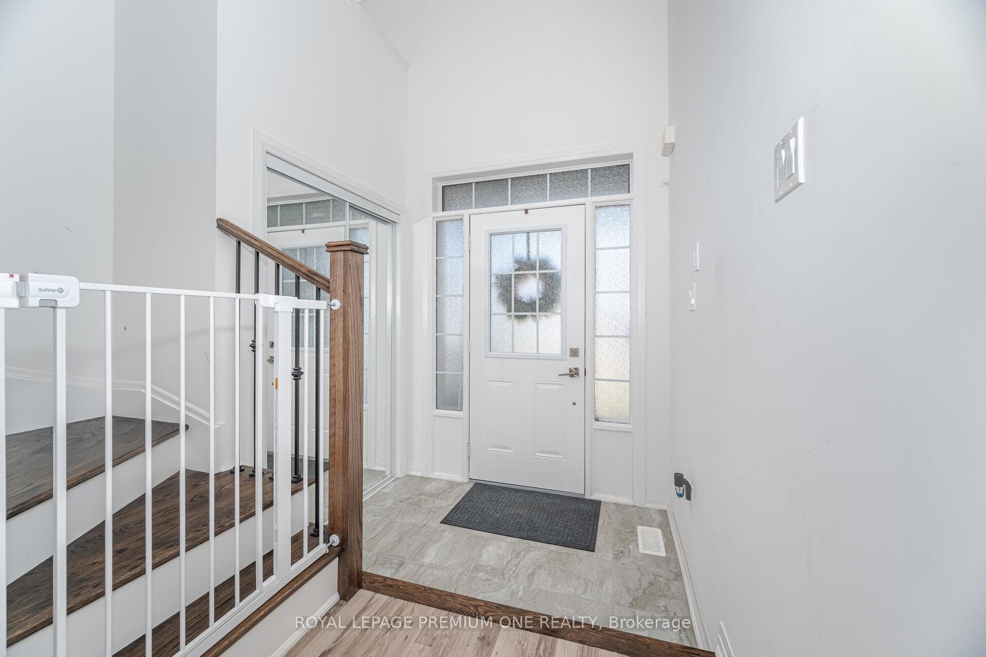 50 Casserley Crescent photo 7