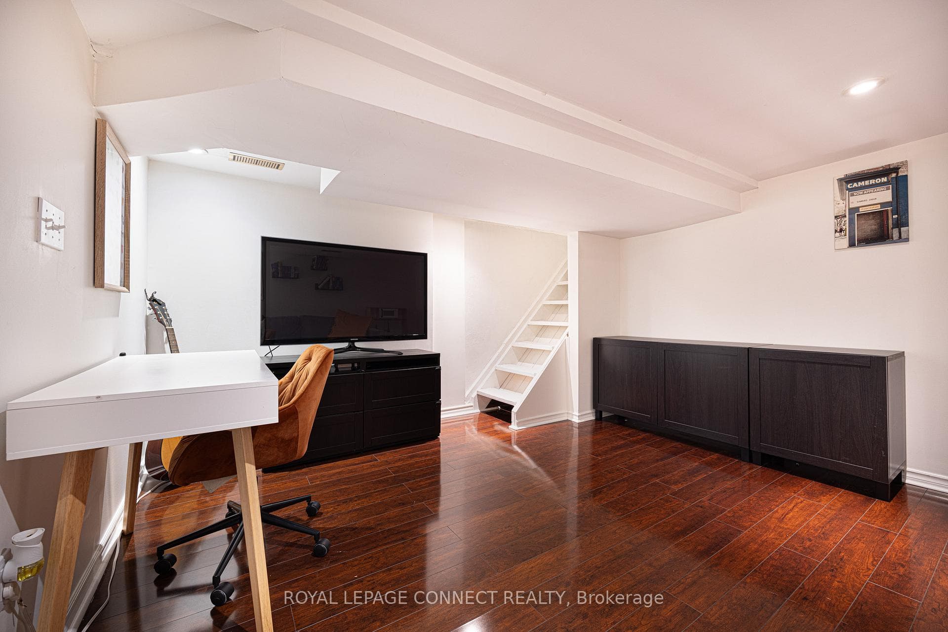 3 Orley Avenue photo 26