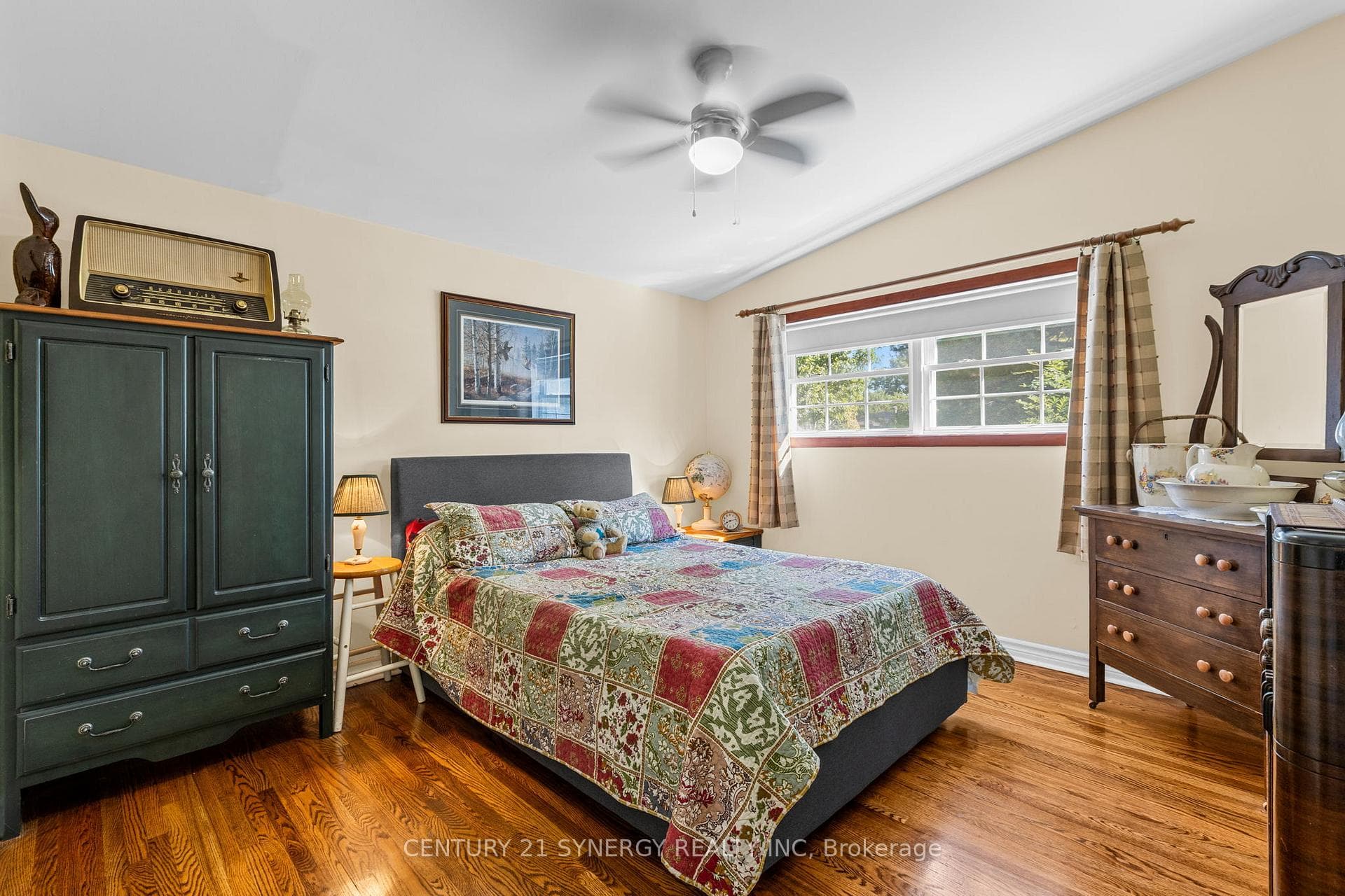 229 Kennedy Lane photo 25