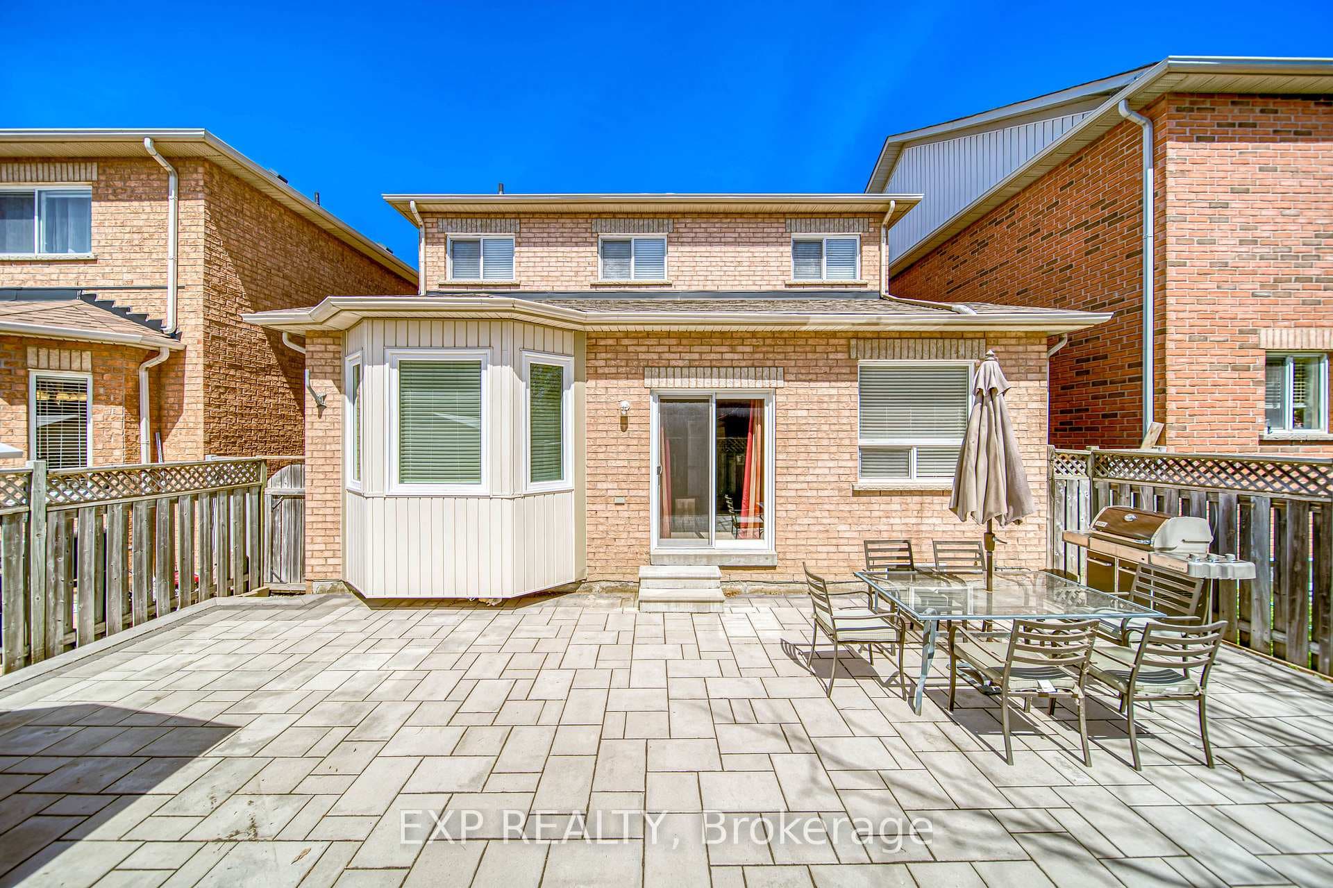 53 Earl Stewart Drive photo 40