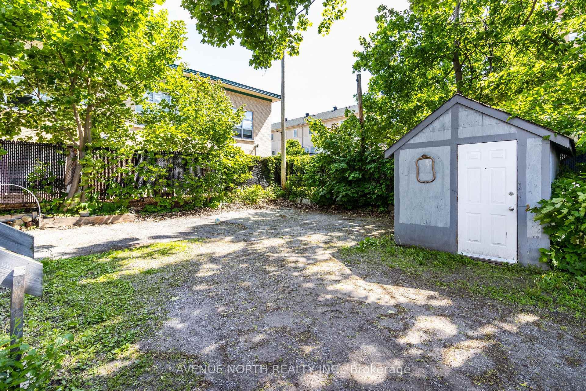 40 Vaughan Street Unit #3 photo 3