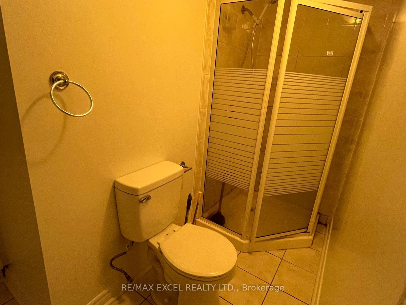 267 Port Royal Trail Unit Bsmt photo 10