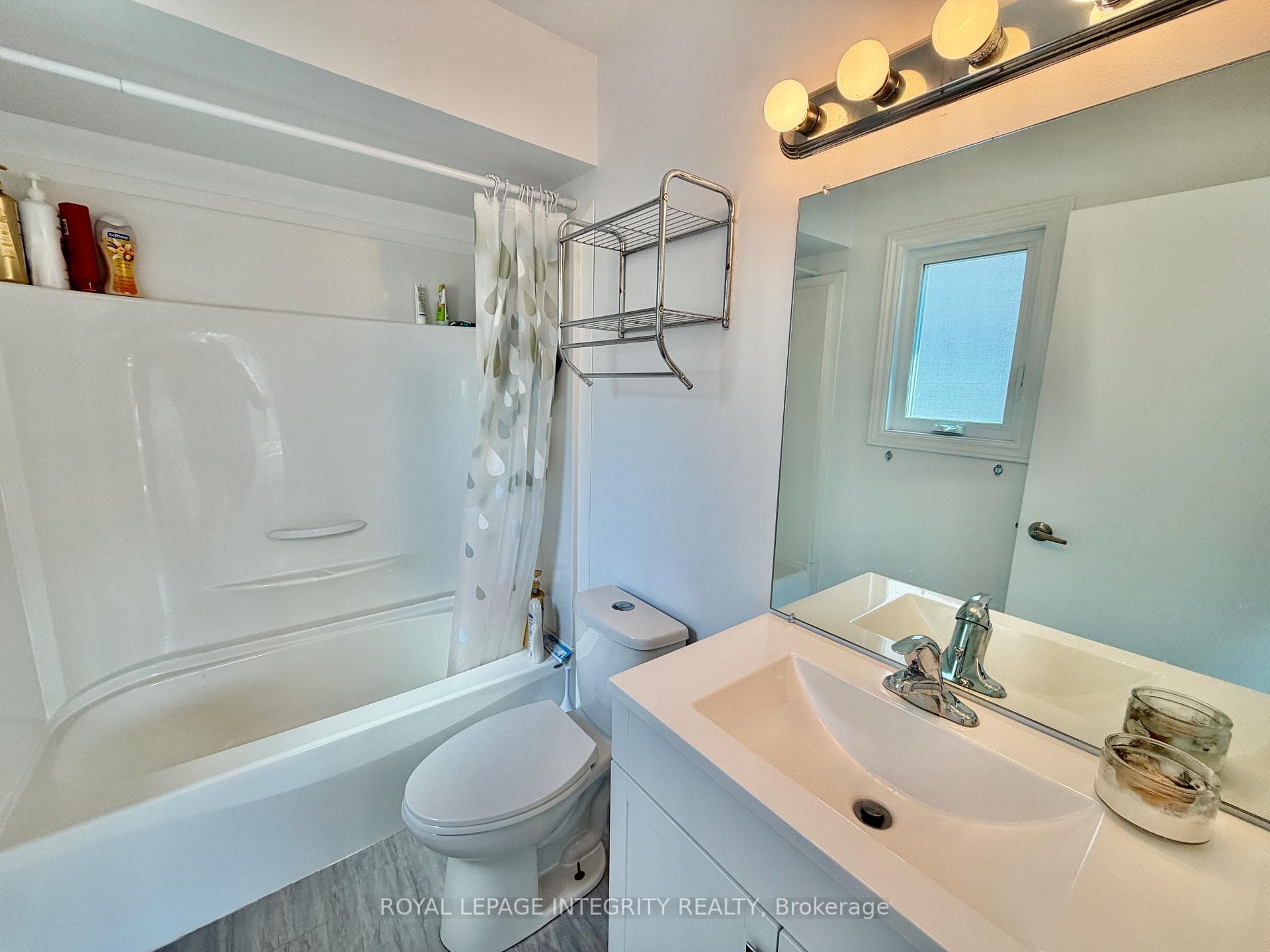 1039 Karsh Drive photo 21