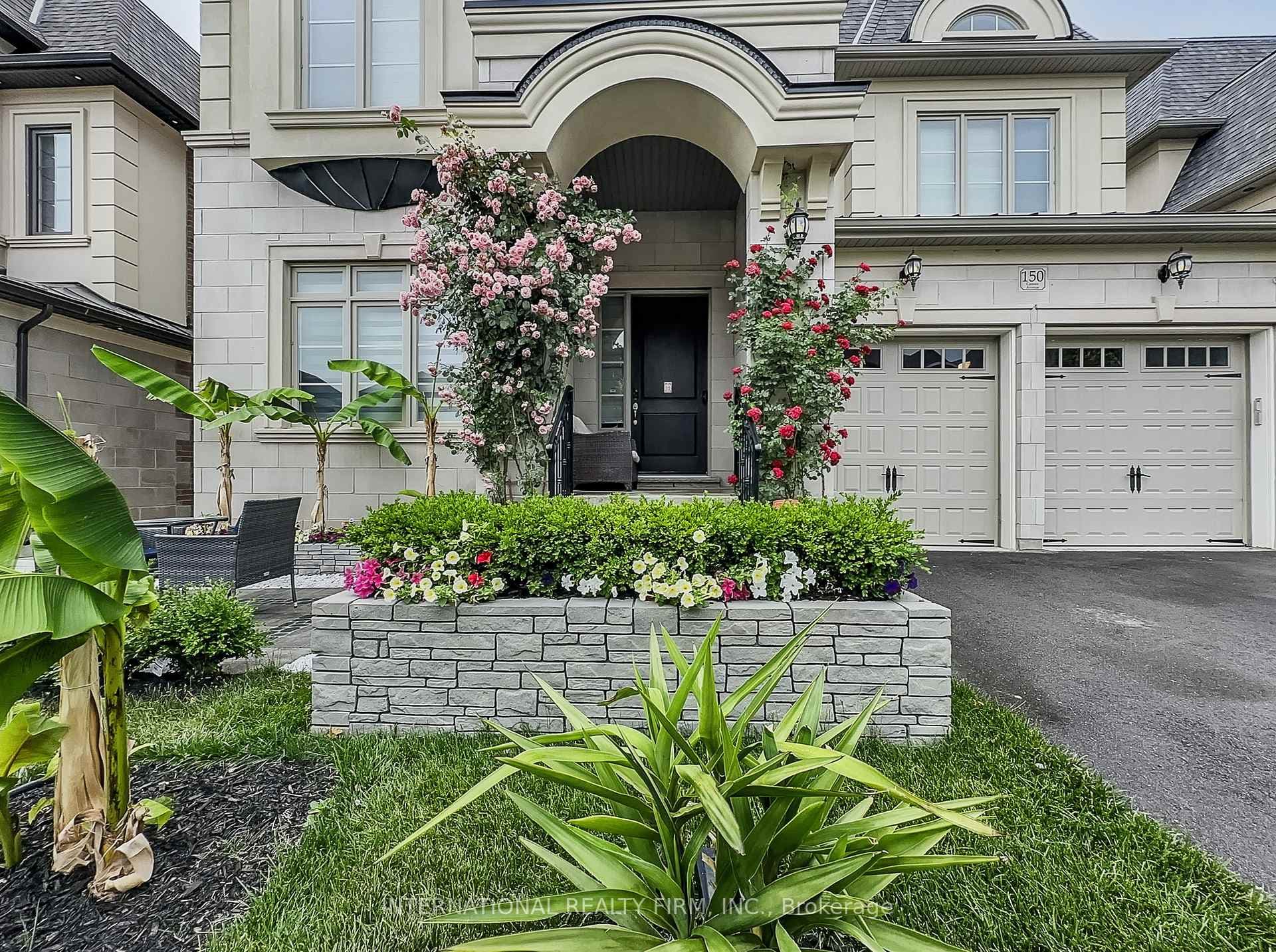 150 Cannes Avenue photo 5