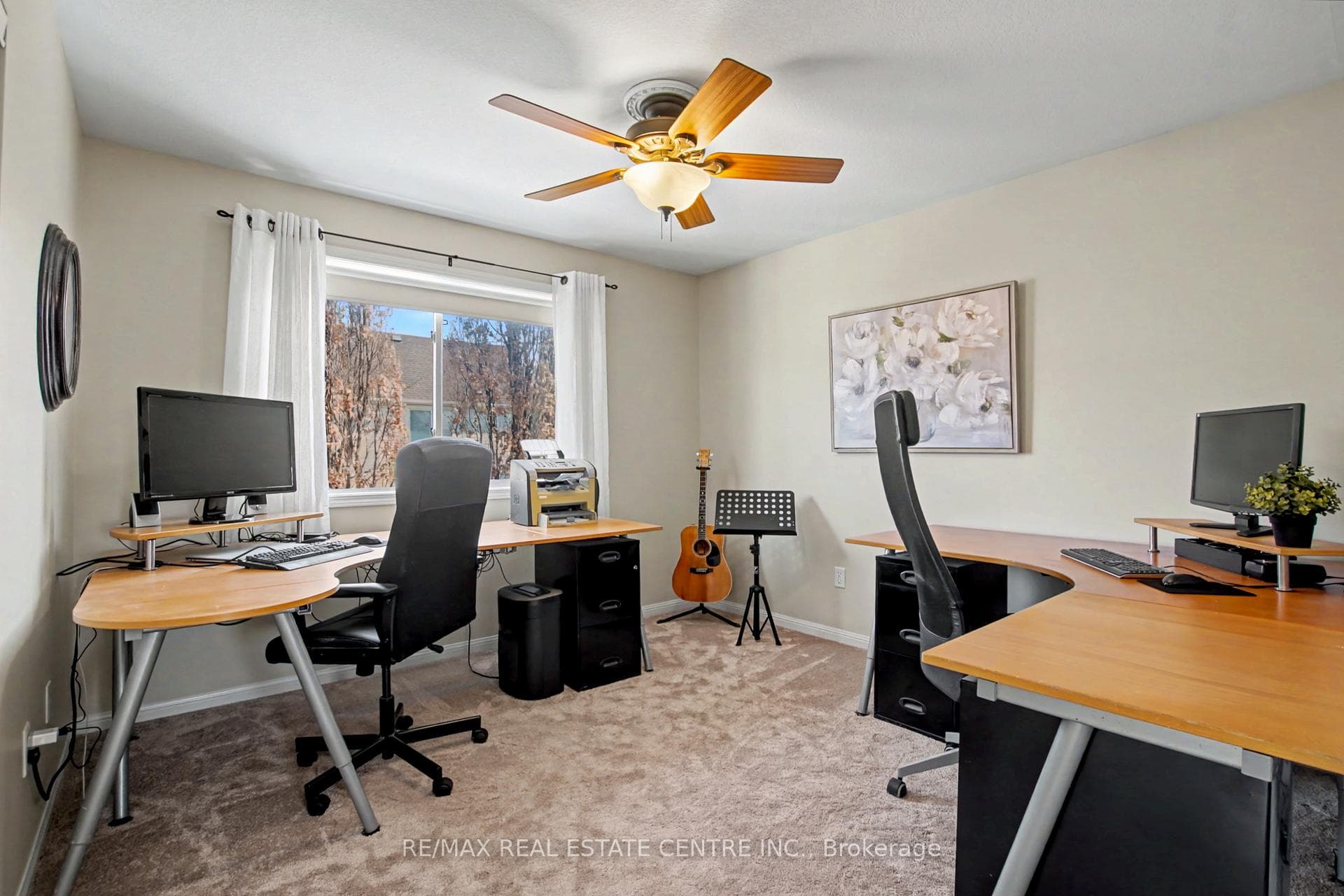 971 Lancaster Boulevard photo 26