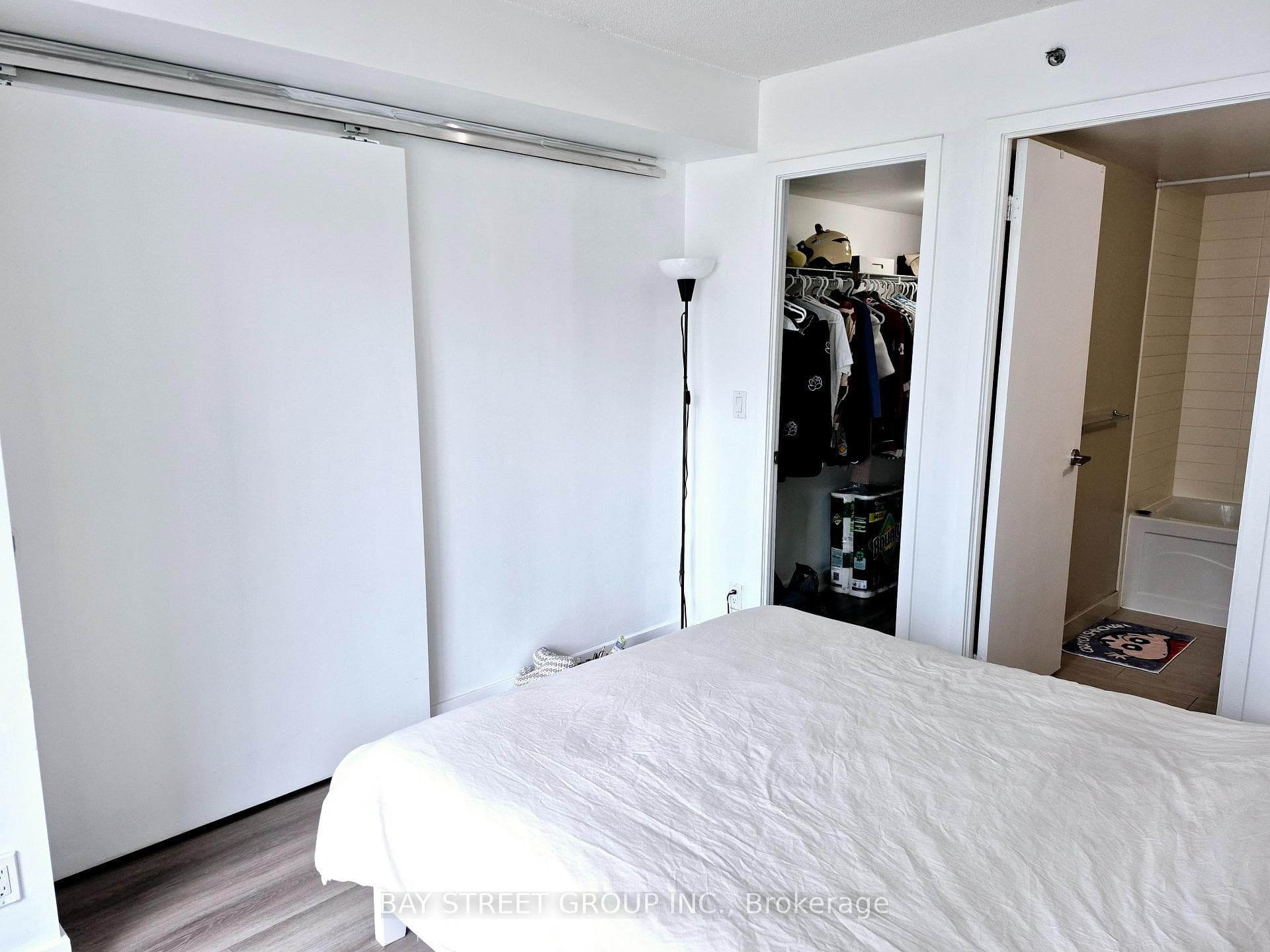 21 Nelson Street Unit 631 photo 11