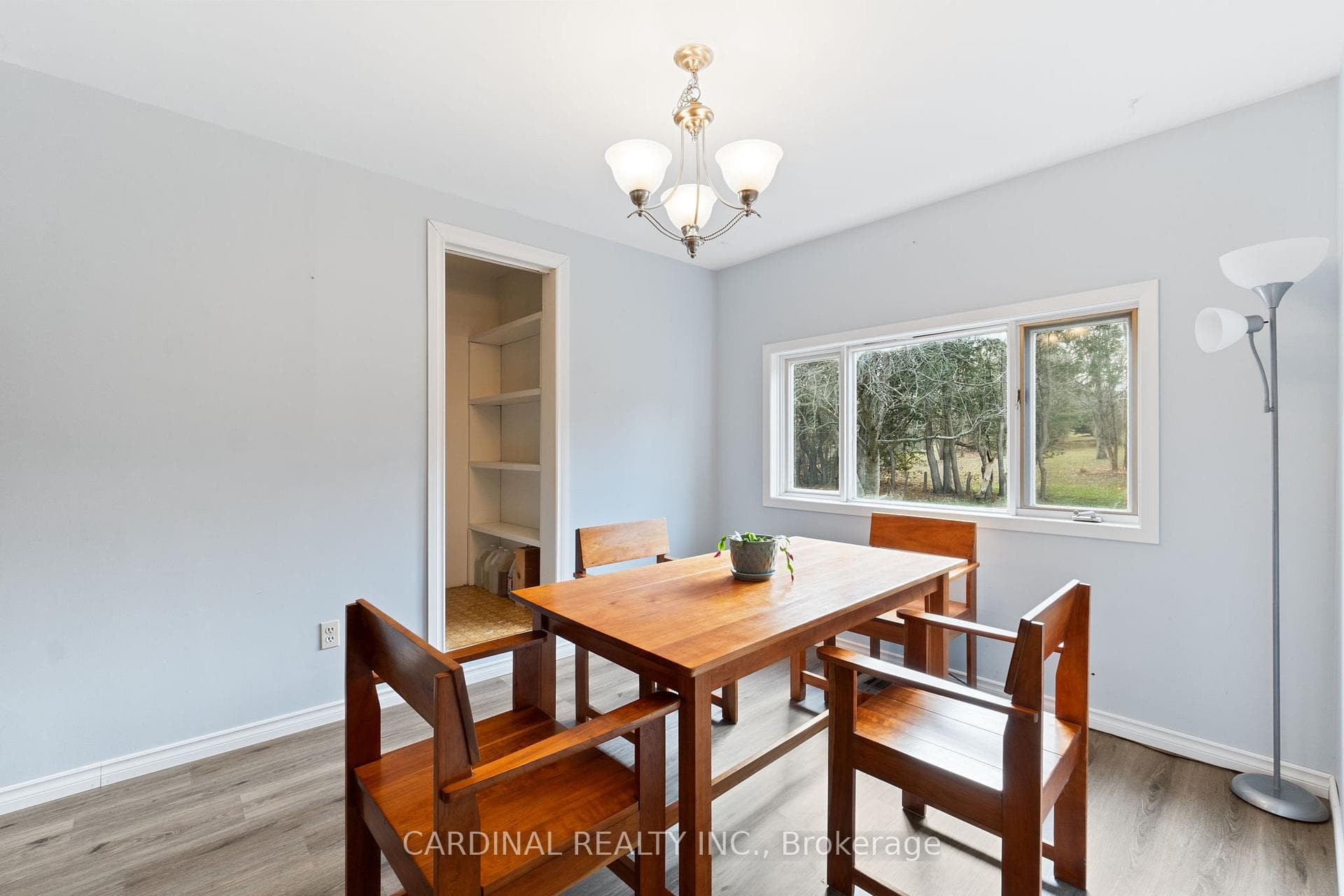 141 Kelwood Lane photo 23
