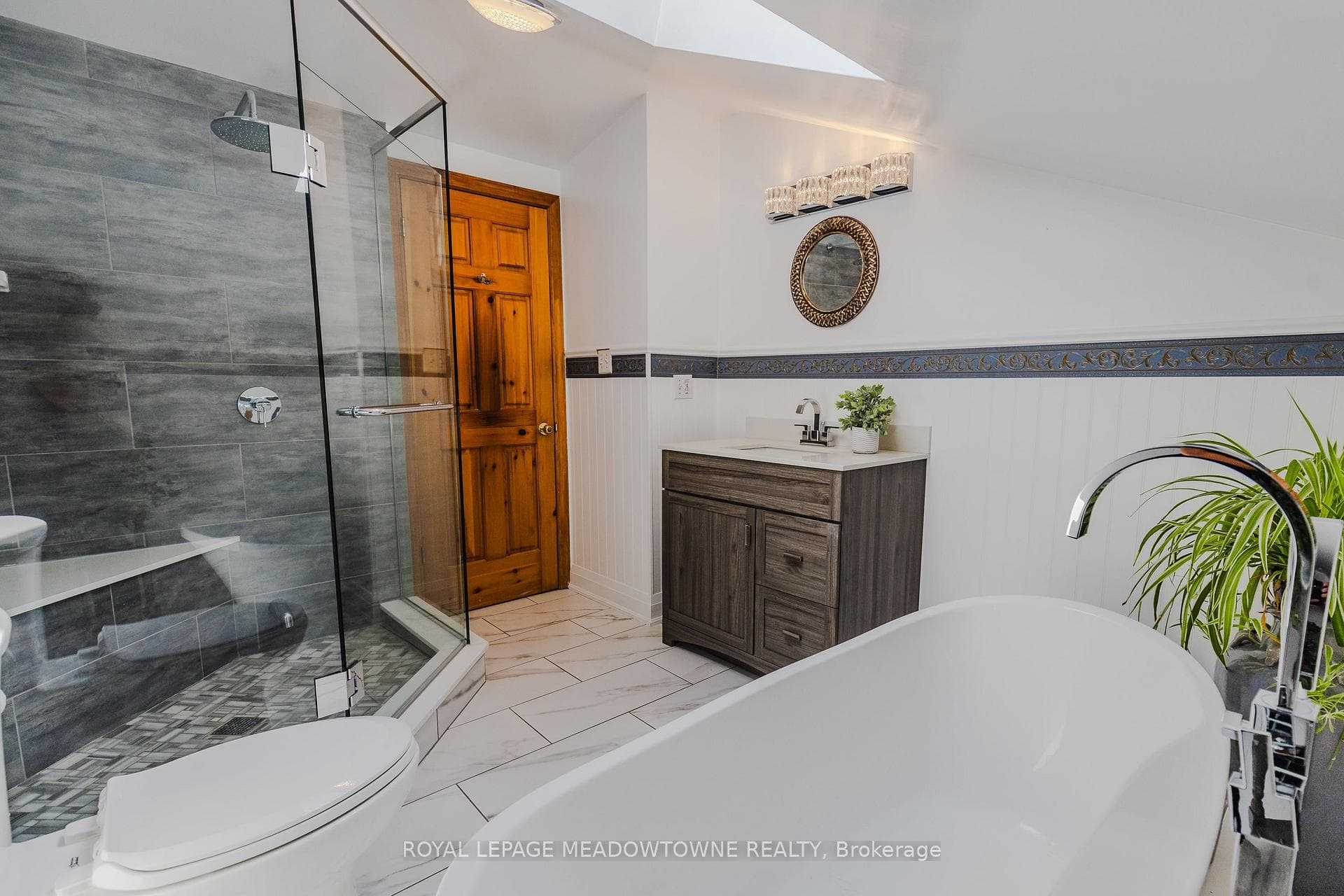 1258 Sodom Road photo 22