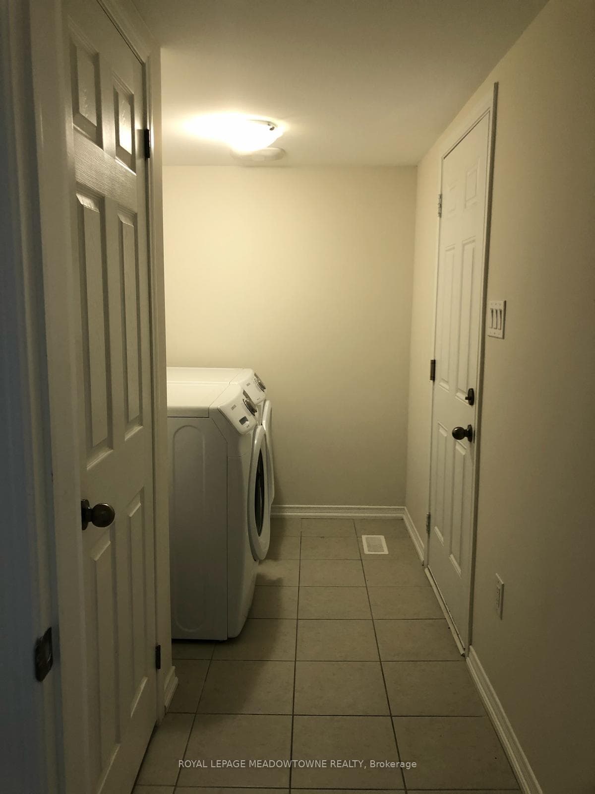 20 Butcher Crescent photo 35