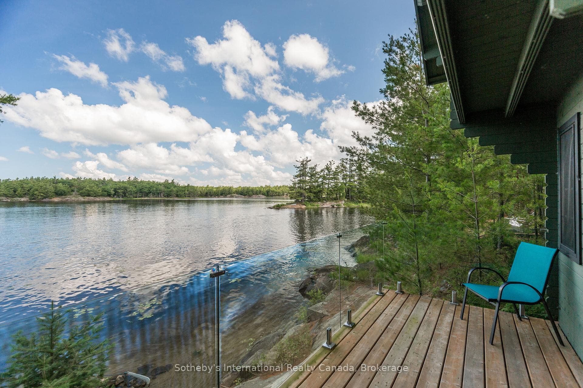 1 B277 Island photo 24