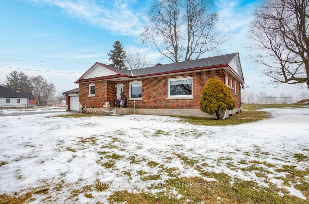 11384 Plank Road photo 2