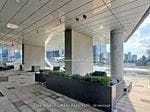 197 Yonge Street Unit 3114 photo 30