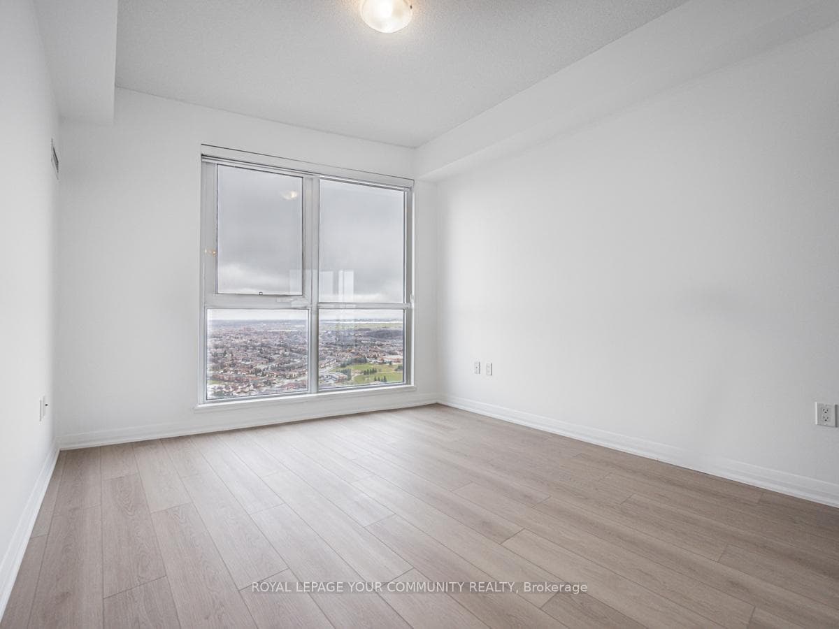 35 Watergarden Drive Unit 3116 photo 14