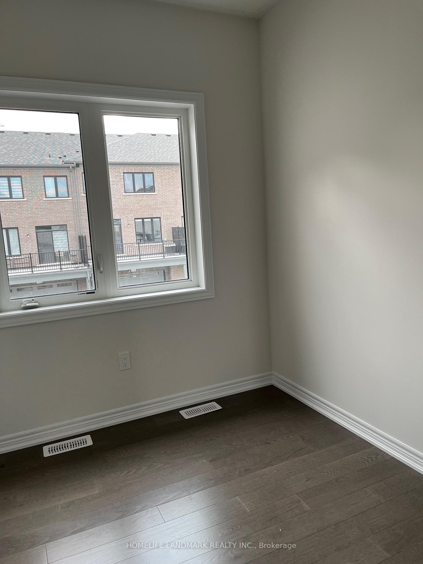 2686 Delphinium Trail photo 16