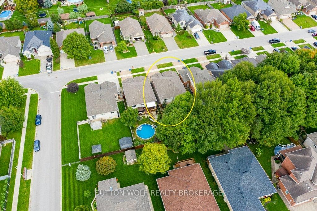 80 Ridge Street photo 31