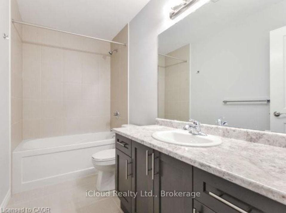 66 Cittadella Boulevard photo 17